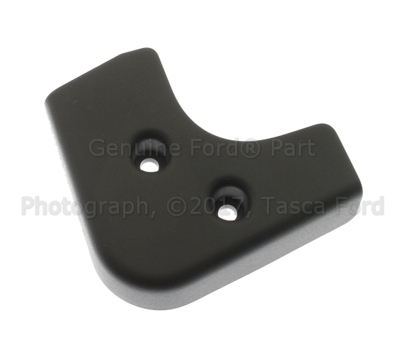 9L3Z1661350TA - Body: Cover for Ford: F-150 Image