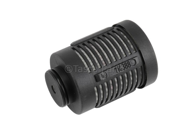 20986573 - Suspension: Filter for GM Image