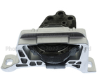 CV6Z6038E - Engine: Mount for Ford Image