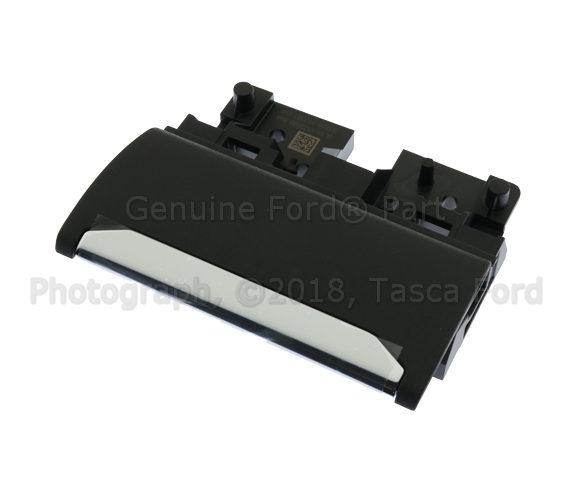GL3Z1522600BB - Body: Handle, Inside for Ford: F-150, F-250 Super Duty, F-350 Super Duty, F-450 Super Duty Image