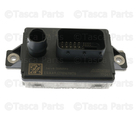 12650593 - Electrical: Glow Plug Controller for GM Image