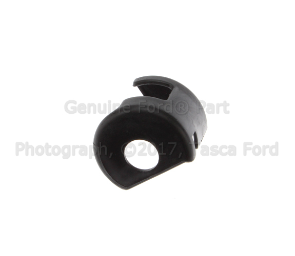 5T1Z5867202AA - Electrical: Buckle Protector for Ford: Transit Connect Image