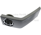 DC3Z2504334AA - : Side Trim - Passenger Side (RH) for Ford Image