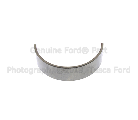 FT4Z6333GA - Engine: Bearing for Ford: Edge, F-150, Fusion | Lincoln: Continental, MKX, MKZ, Nautilus Image