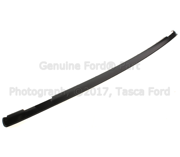 8R3Z76514A34A - Body: Bow for Ford: Mustang Image