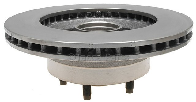 19312814 - : Rotor for GM Image