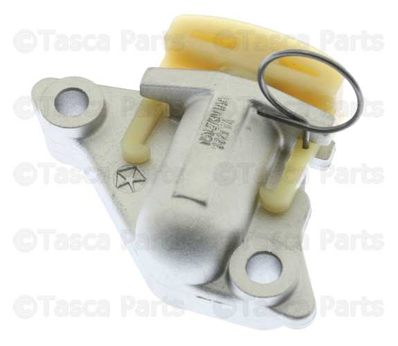 5047891AA - 3.6L Gas; Engine: Chain Tensioner for Fiat Image