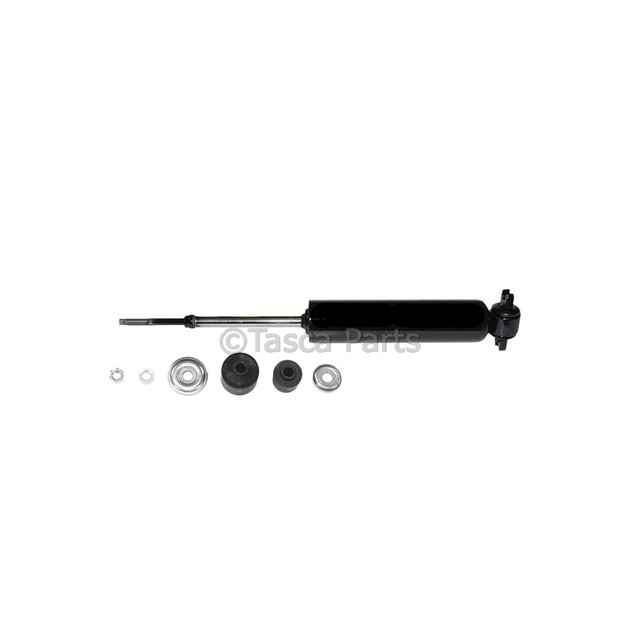 88966794 - Suspension: Suspension Shock Absorber for Chevrolet: C1500, C2500, C3500 | GMC: C1500 Pickup, C2500 Pickup, C3500 Pickup Image