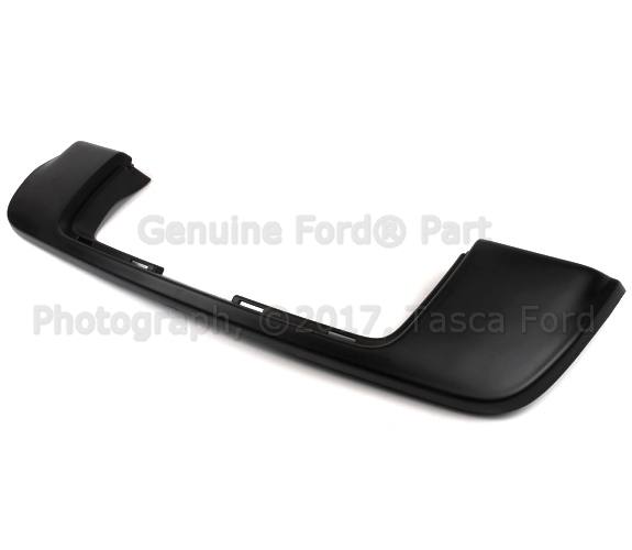 BB5Z17F000AA - Body: Trim Molding for Ford Image
