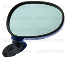 NA0569120ADU - : Mirror - Passenger Side (RH) for Mazda Image