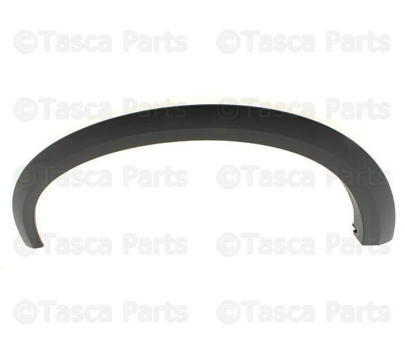 30655181 - : Flare - Driver's Side (LH) for Volvo Image