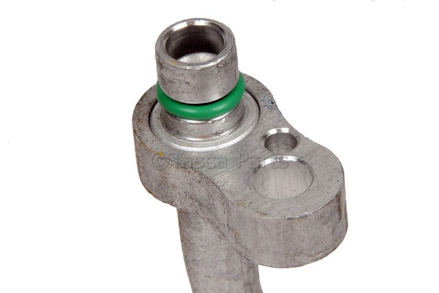 96859682 - HVAC: AC Tube for Chevrolet: Aveo, Aveo5 Image