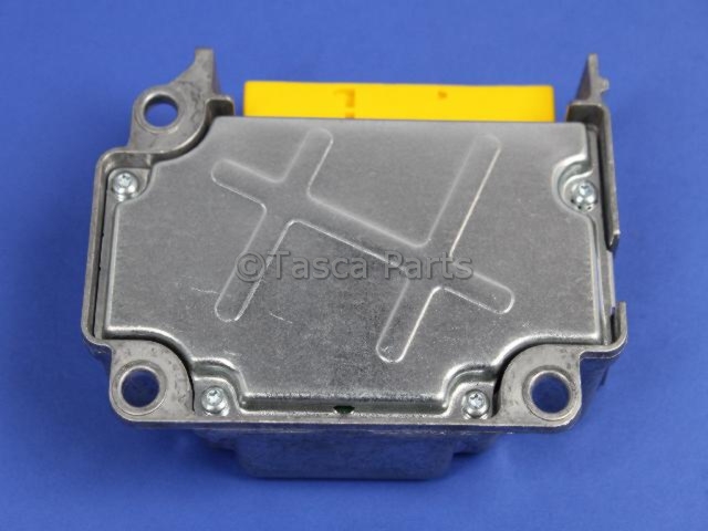 56054106AD - Restraints: Air Bag Control Module for Mopar Image