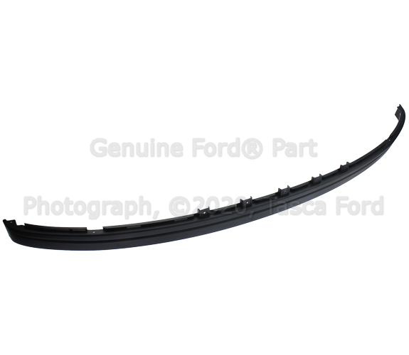 スー mof-ash8666318.jpg