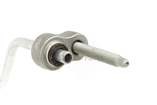 23147329 - : Air Conditioning Evaporator Thermal Expansion Valve Tube for GM Image