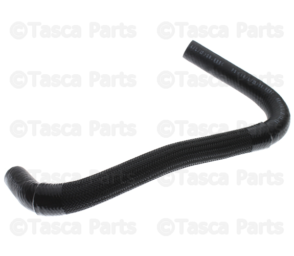 NE5132683B - Steering: Power Steering Return Hose for Mazda: MX-5 Miata Image