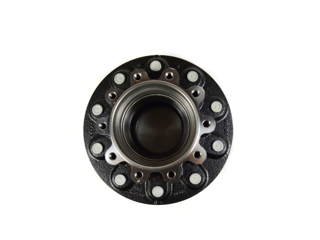 68100369AD - : Hub Assembly for Mopar Image