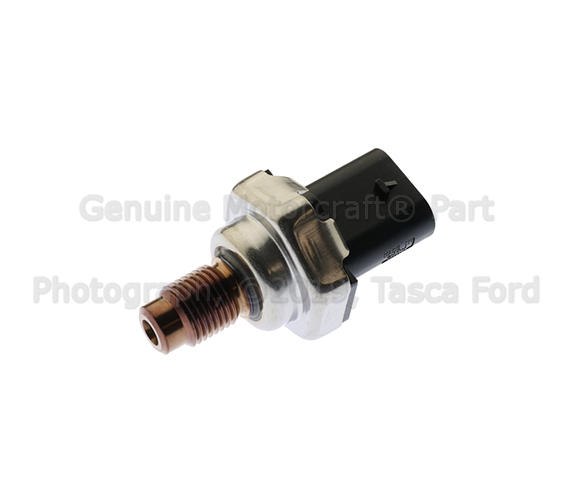 CM5267 - : Motorcraft™ Fuel Pressure Sensor for Ford: F-150, Mustang, Transit Connect Image