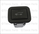 25875822 - Body: Switch for GM Image