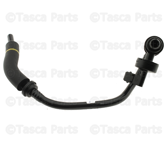 たかこ Volvo XC60 II Rear Left shock absorber with active 4 C