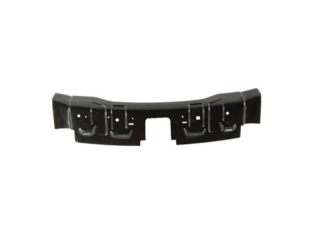 68160821AA - Body Sheet Metal Except Doors: Rear Floor Cross-Member for Mopar Image