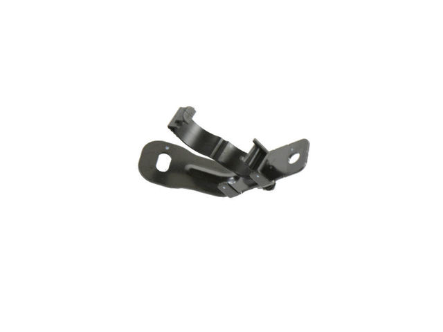 68298124AA - : Oxygen Sensor Bracket for Mopar Image