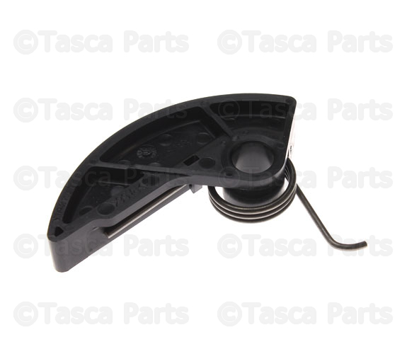 L32114500A - : Engine Timing Chain Tensioner for Mazda Image