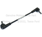 MEF445 - : Motorcraft Stabilizer Link for Ford Image