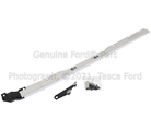 7T4Z7851071A - Body: Rail for Ford: Edge | Lincoln: MKT, MKX Image