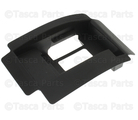 22791066 - Body: Mount Bracket for GM Image