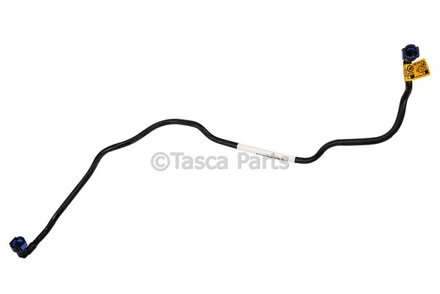 25844470 - : Fuel Feed Pipe for GM Image