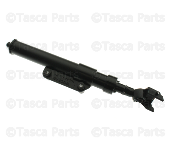 31294175 - : Nozzle Assembly - Passenger Side (RH) for Volvo Image