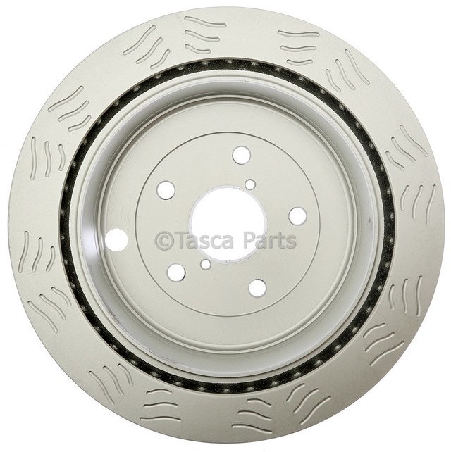 19383654 - : Rotor for GM Image