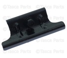 371602P000 - Electrical: Hold Down Clamp for Kia Image