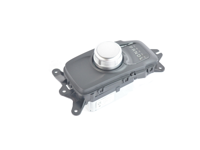 56054498AG - : Transmission Shifter for Mopar Image