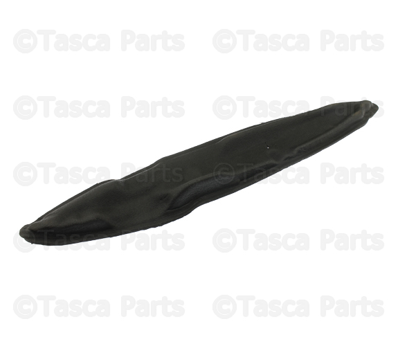 68193912AA - : Silencer - Passenger Side (RH) for Dodge: Avenger Image
