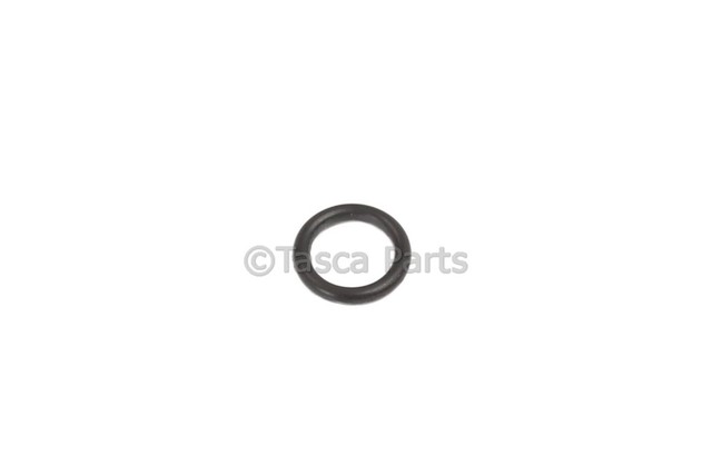 20935184 - Steering: Power Steering Cooler Tube Seal for GM Image