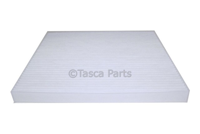 19130403 - : Cabin Air Filter for GM Image