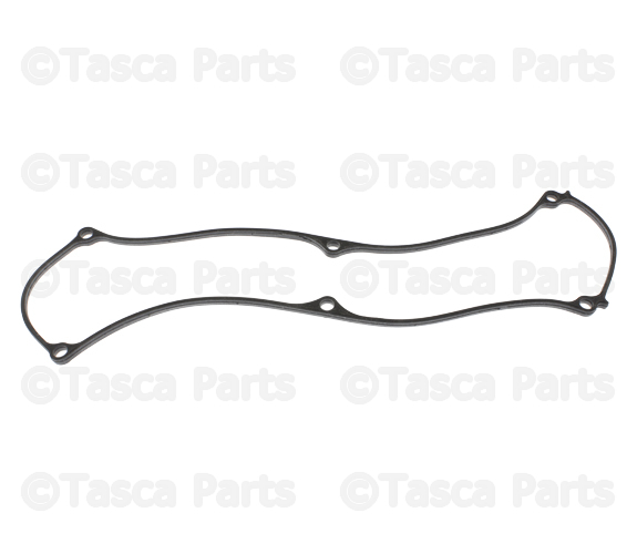 B36610235B - : Valve Cover Gasket for Mazda Image
