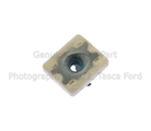 W719435S439 - Body: Handle, Inside Nut for Ford Image