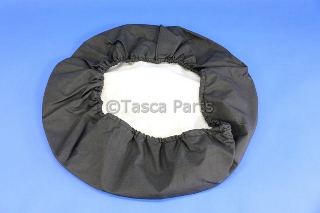 82203732AC - : Cover Kit for Mopar Image