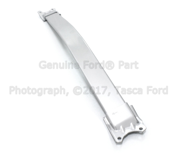 AR3Z16A200A - Body: Tie Bar for Ford Image