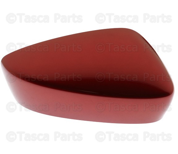 B63B691N162 - : Mirror Cover for Mazda Image
