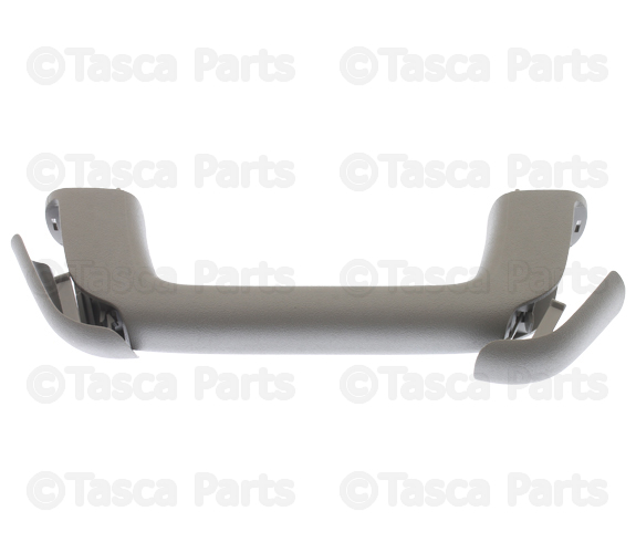 739409GG0A - Body: Interior Grab Bar for Nissan Image