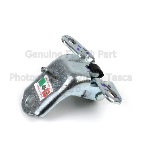 AE8Z5822811A - : Lower Hinge - Driver's Side (LH) for Ford Image