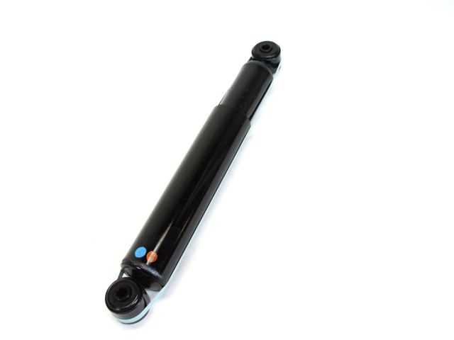 52106822AE - : Suspension Shock Absorber for Dodge: Durango Image