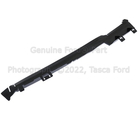 LX6Z8311C - : Radiator Support Air Deflector for Ford Image