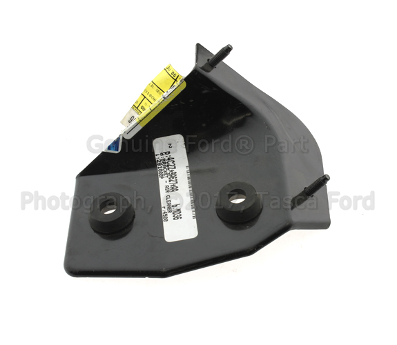 4C2Z9A627AA - Engine: Bracket for Ford: E-350 Club Wagon, E-350 Super Duty, E-450 Super Duty Image