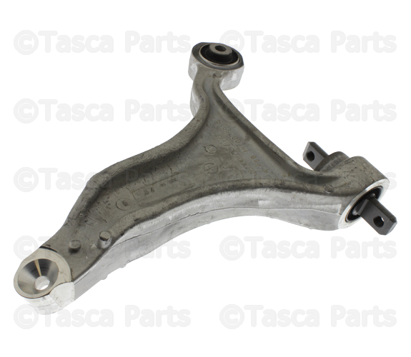 2001-2007 Volvo Control Arm 36051005 | TascaParts.com