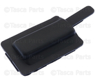 4593121 - NVG Manual Transaxle 5 Speed: Clutch Release Lever Boot for Mopar Image